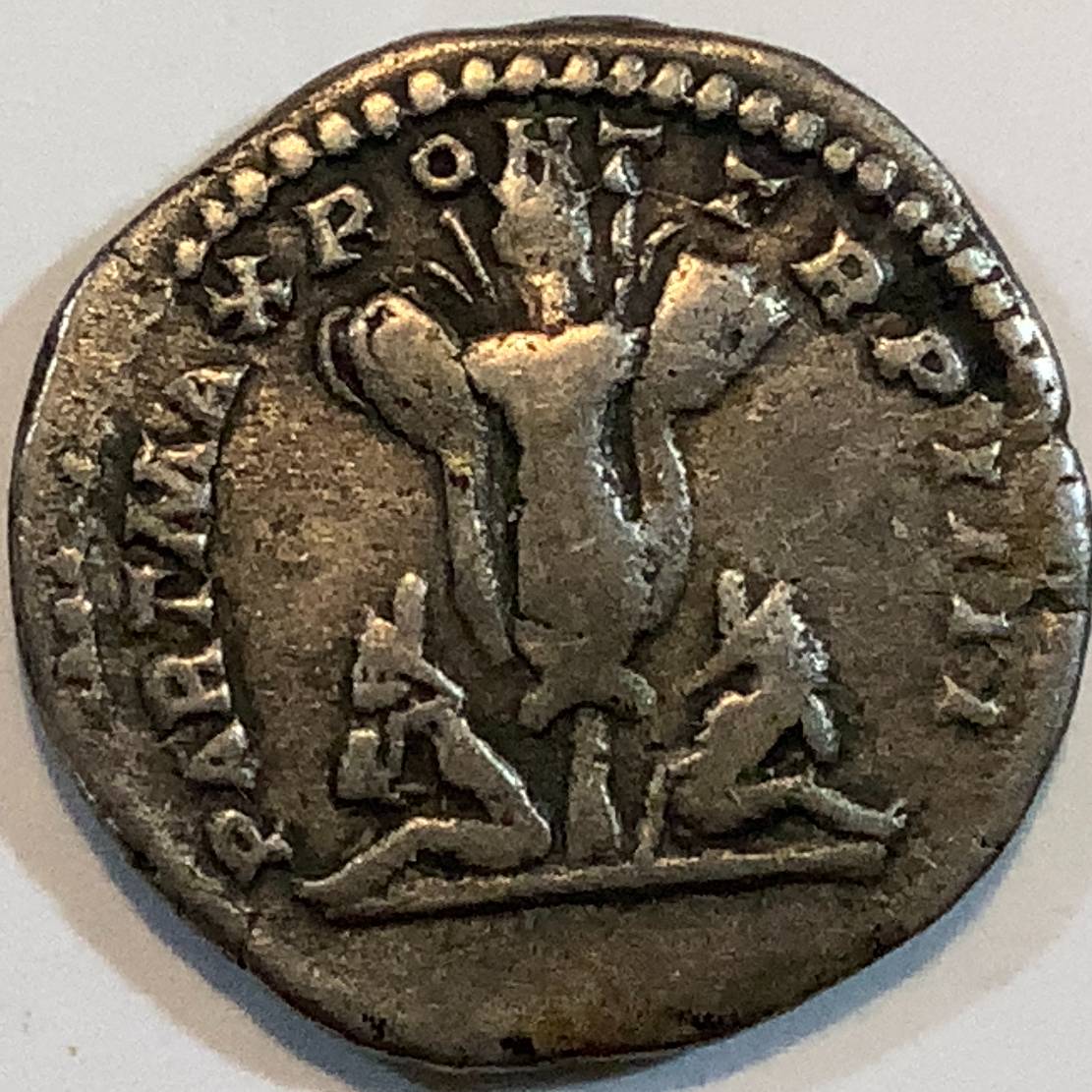 Antoninus-Pius-Denarius-With-A-Strange-Reverse